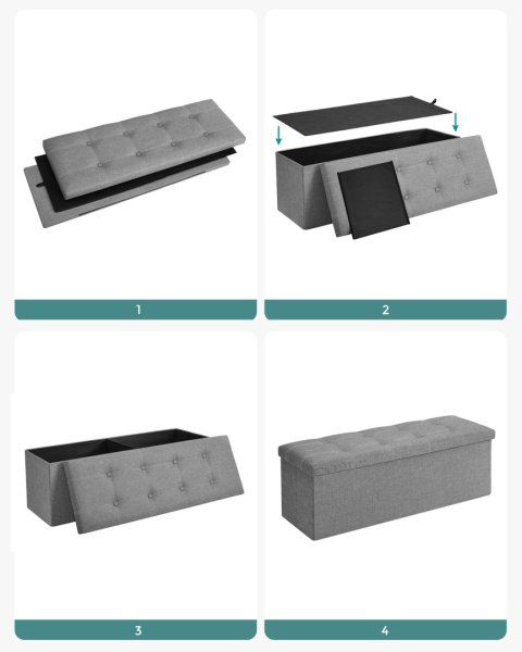Pufa - LSF077G05V1 Pufa - LSF077G05V1
