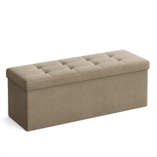 PUFA WOREK SAKO AURORA, FOTEL XXXXL, SIEDZISKO, WELUR, LOFT, DO SALONU