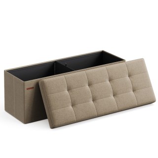 PUFA WOREK SAKO AURORA, FOTEL XXXXL, SIEDZISKO, WELUR, LOFT, DO SALONU