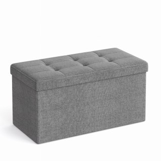 PUFA WOREK SAKO AURORIS, FOTEL, SIEDZISKO, XXXXL, WELUR, LOFT, DO SALONU