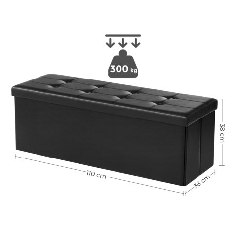 Pufa - LSF701V1 Pufa - LSF701V1