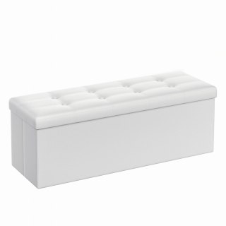 PUFA AMBRA, WOREK SAKO, FOTEL, SIEDZISKO, WELUR, DO SALONU, LOFT, XXXXL