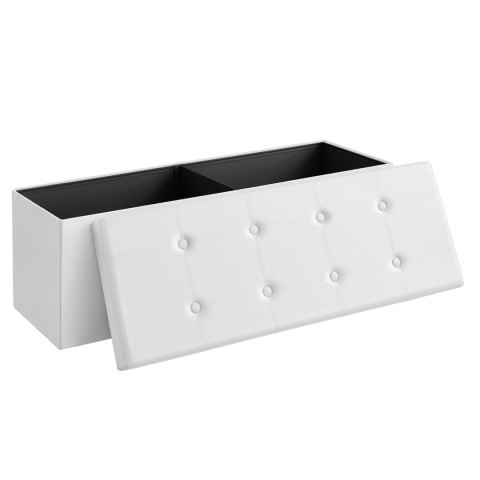 Pufa - LSF702V1 Pufa - LSF702V1