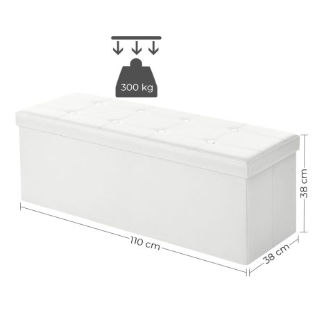Pufa - LSF702V1 Pufa - LSF702V1