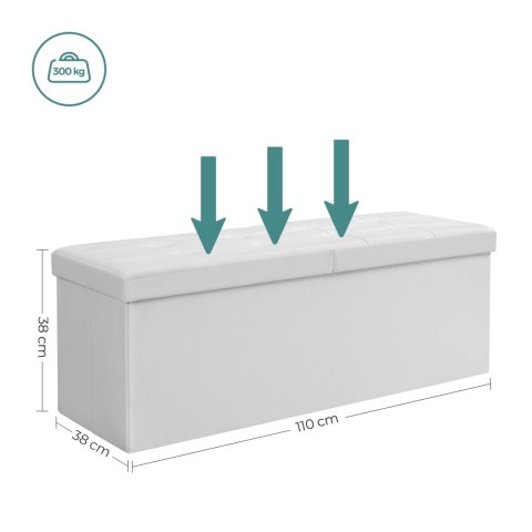 Pufa - LSF75WT Pufa - LSF75WT