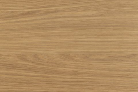 Stół Malika 120cm dąb Stół Malika 120cm dąb