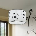 Lampa wisząca PIŁKA A 40