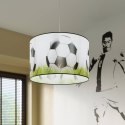 Lampa wisząca PIŁKA C 40