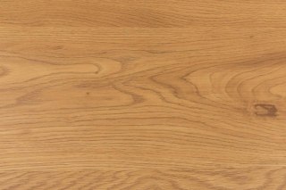 NOWOCZESNA KOMODA JAPANDI, OWALNA, DZIKI DĄB, ELEGANCKA, DO SALONU 160 CM