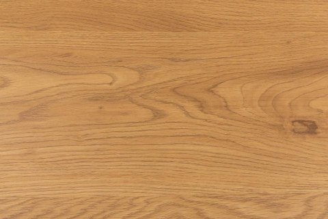 NOWOCZESNA KOMODA JAPANDI, OWALNA, DZIKI DĄB, ELEGANCKA, DO SALONU 160 CM NOWOCZESNA KOMODA JAPANDI, OWALNA, DZIKI DĄB, ELEGANCKA, DO SALONU 160 CM