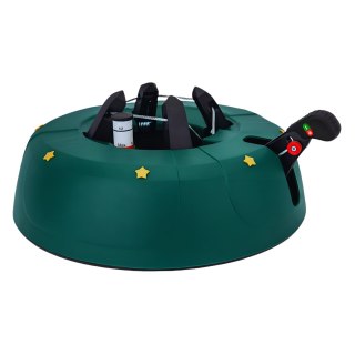 NAWILŻACZ POWIETRZA AETHERIA, DYFUZOR, ULTRADŹWIĘKOWY, LED, AROMATERAPIA