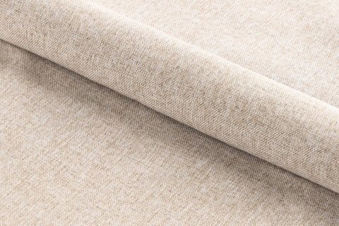 BEŻOWE KRZESŁO GLAMOUR DO JADALNI, TAPICEROWANE, CZARNY METAL, NOWOCZESNE BEŻOWE KRZESŁO GLAMOUR DO JADALNI, TAPICEROWANE, CZARNY METAL, NOWOCZESNE