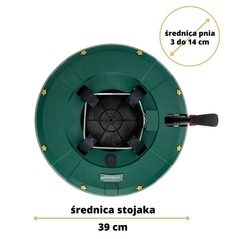 DREWNIANA DEKORACJA RZEŹBIONA SILLAGE, RĘKODZIEŁO, RUSTYKALNA, NATURA, EKO