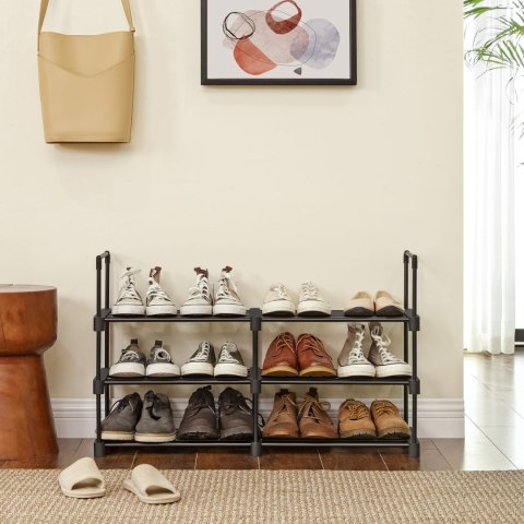 Szafka na Buty - LSA23BK Szafka na Buty - LSA23BK