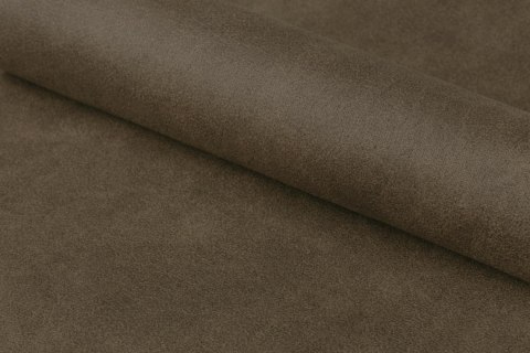 ELEGANCKIE KRZESŁO OBROTOWE DO JADALNI, BRĄZOWE, Z PODŁOKIETNIKAMI, LOFT ELEGANCKIE KRZESŁO OBROTOWE DO JADALNI, BRĄZOWE, Z PODŁOKIETNIKAMI, LOFT