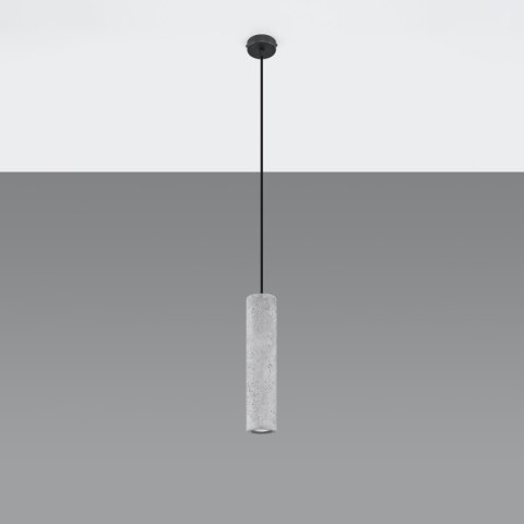 Lampa wisząca LUVO 1 Lampa wisząca LUVO 1