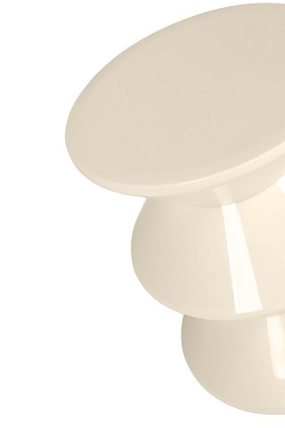 STOLIK KAWOWY MODULA BEŻOWY, ŁAWA, DO SALONU, LOFT, STÓŁ, GEOMETRYCZNY