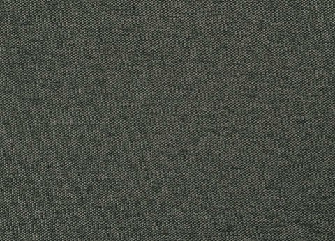 GRAFITOWE KRZESŁO OBROTOWE, TAPICEROWANE, DREWNIANE, DO SALONU, ELEGANCKIE