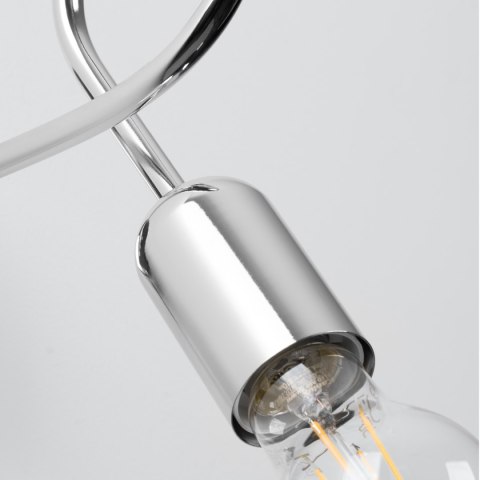 Kinkiet LOOP chrom Kinkiet LOOP chrom