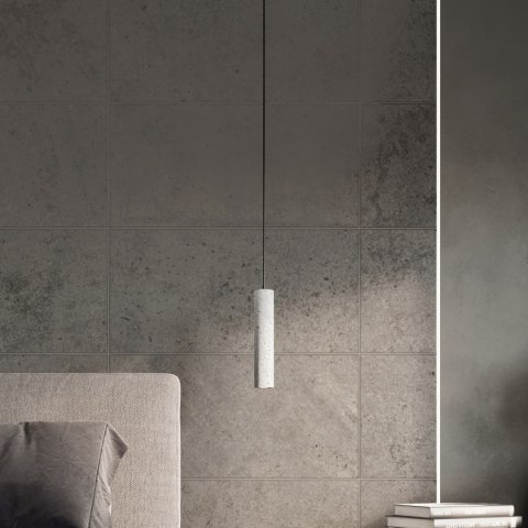 Lampa wisząca LUVO 3L Lampa wisząca LUVO 3L