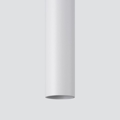 Lampa wisząca PASTELO 5P biała Lampa wisząca PASTELO 5P biała