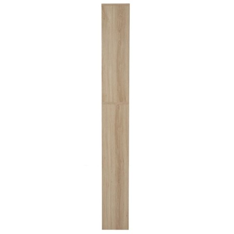 Szafka nad sedes Klaus naturalna Szafka nad sedes Klaus naturalna