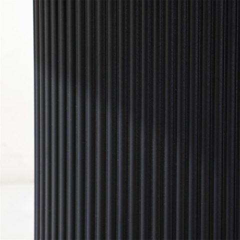 Stół Maxim naturalny dębowy/ biały