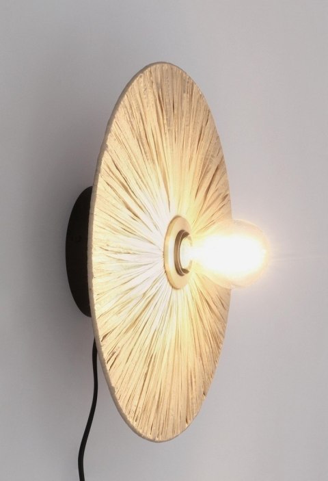 BIZZOTTO lampa ścienna KANDA BIZZOTTO lampa ścienna KANDA