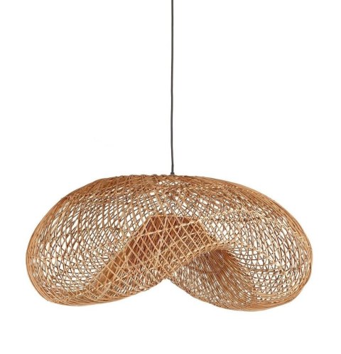 BIZZOTTO lampa wisząca KADIN BIZZOTTO lampa wisząca KADIN