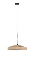 BIZZOTTO lampa wisząca KANDA 50