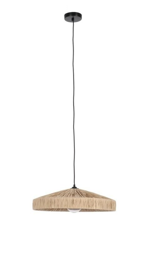 BIZZOTTO lampa wisząca KANDA 50 BIZZOTTO lampa wisząca KANDA 50