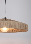 BIZZOTTO lampa wisząca KANDA 50