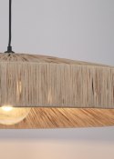 BIZZOTTO lampa wisząca KANDA 80