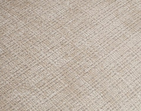 TAPICEROWANE BEŻOWE KRZESŁO DO SALONU - TERRA, ELEGANCKIE, SOLIDNE TAPICEROWANE BEŻOWE KRZESŁO DO SALONU - TERRA, ELEGANCKIE, SOLIDNE