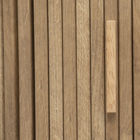 Konsola Colva naturalna Konsola Colva naturalna