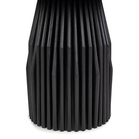 MaMaison stół jadalniany LEVANTE 120 czarny marmur MaMaison stół jadalniany LEVANTE 120 czarny marmur