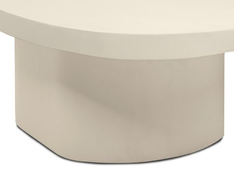 NOWOCZESNY ZESTAW STOLIKÓW KAOWYCH - NATURAL, BEŻOWE, ELEGANCKIE 90 CM, 2w1 NOWOCZESNY ZESTAW STOLIKÓW KAOWYCH - NATURAL, BEŻOWE, ELEGANCKIE 90 CM, 2w1