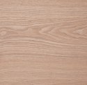 Zestaw 2 stolików Mileo L naturalne