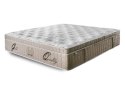 Frankhauer Materac doublepocket GOLD LUX