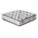 Frankhauer Materac pocket COMFORT LUX