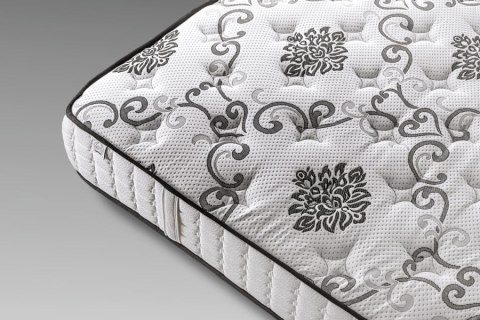 Frankhauer Materac pocket COMFORT LUX Frankhauer Materac pocket COMFORT LUX