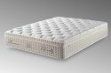 Frankhauer Materac pocket PREMIUM LUX