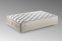 Frankhauer Materac pocket PREMIUM LUX
