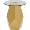 KARE stolik RICCHEZZA 45 cm
