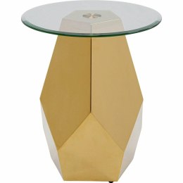 KARE stolik RICCHEZZA 45 cm