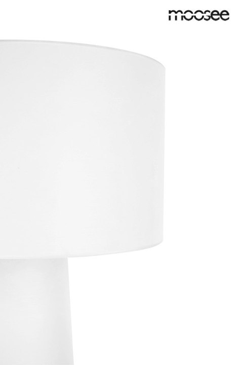 MOOSEE lampa podłogowa KAS 200 MOOSEE lampa podłogowa KAS 200