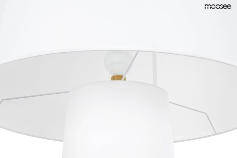 MOOSEE lampa podłogowa KAS 200 MOOSEE lampa podłogowa KAS 200