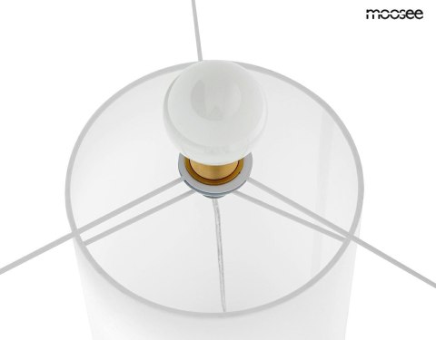 MOOSEE lampa podłogowa KAS 200 MOOSEE lampa podłogowa KAS 200
