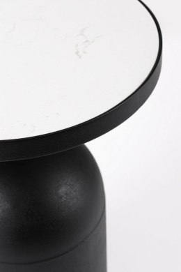 BIZZOTTO stolik kawowy RONDEL 41