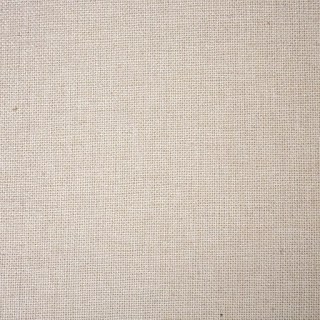 KRZESŁO TAPICEROWANE SERENO, DO SALONU, JADALNI, KUCHNI, NOWOCZESNE, BEŻOWE